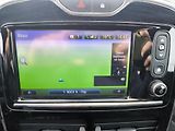 Renault ZOE 110 LIMITED Tep.čerpadlo 1 Maj - náhled 57