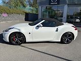 Nissan 370 Z 3,7 i Premium 1.ČR TOP STAV - náhled 10
