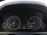 BMW X5 (2017) M Paket xDrive40d - náhled 11
