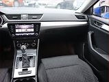 Škoda Superb (2019) Ambition Plus 2.0 TDI, 4X4 - náhled 8