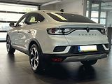 Renault Arkana (2025) TECHNO 1,3TCe 140k EDC - náhled 2