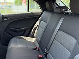 MG MG3 (2026) 1.5 DVVT Elegance - náhled 9