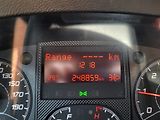 Peugeot Boxer FURGON L1H1 2.2 BlueHDi 120k - náhled 10