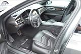 Cadillac CT6 3,6 i V6 250KW,SERV.KN.,AWD. - náhled 4