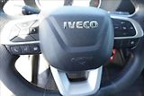 Iveco Daily 3,0 HPT  35S18 SKŘÍŇ MRAZÁK -2 - náhled 21