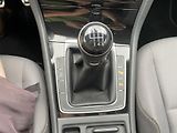 Volkswagen Golf 1.2 TSI 81kW -ALLSTAR-PDC-ALU - náhled 28