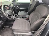 Škoda Kodiaq (2019) 2.0 TDi, Style, DSG, +kola - náhled 9