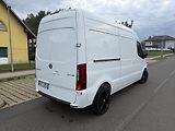 Mercedes-Benz Sprinter (2019) TOP STAV !!!! ALU 20