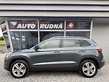 Škoda Karoq 2,0 TDI Style 4x4 Automat DSG - náhled 17