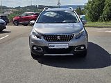 Peugeot 2008 (2018) 1.2 PT 110 ALLURE MAN5 - náhled 8