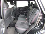 Renault Kadjar (2019) 1.3TCe, Black Edition, AT - náhled 10