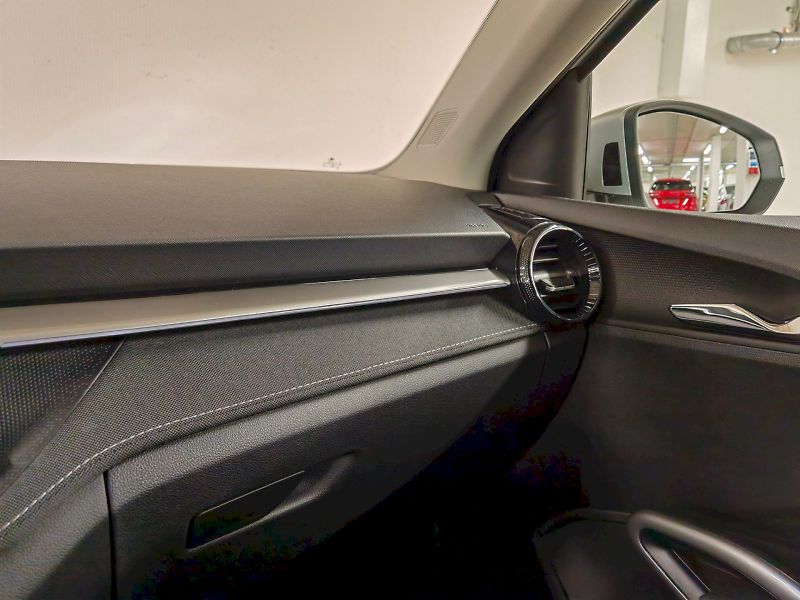 Škoda Fabia (2024) 1.0 TSI 85 kW DSG Top Selectio - fotka 6 z 26