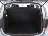Opel Meriva (2010) 1.4 Turbo, ČR,1.maj - náhled 13