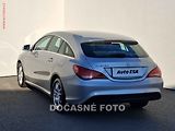 Mercedes-Benz CLA (2016) 1.6 CGi 180, ČR, AT - náhled 6