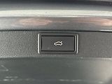 Škoda Octavia (2023) Combi DSG 2.0TSI 180kW RS Chal - náhled 32