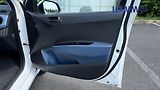 Hyundai i10 1.0 Classic - náhled 15