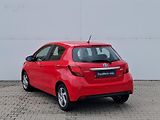 Toyota Yaris 1.5 HSD Trend - náhled 7