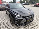 Cupra Terramar (2026) 2.0TSI 150kW 4WD R20 NT ZÁR 5L - náhled 11