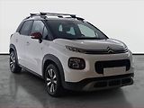 Citroën C3 Aircross (2021) C-Series 1.2 PureTech - náhled 1