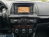 Mazda CX-5 2,2 SKYACTIV AWG AT KŮŽE NAVI  - náhled 17