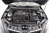 Škoda Octavia 1,6 TDi, DSG,NAVI,serviska, - náhled 36