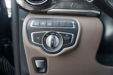 Mercedes-Benz Třídy V 2,0 V 300d AVG L 4M CZ, servis - náhled 13