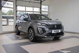 Peugeot 2008 (2026) ALLURE Turbo 100 MAN6 - náhled 2