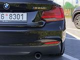 BMW Řada 2 (2020) M240i 250 kW xDrive  - náhled 11