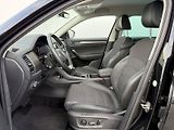 Škoda Kodiaq (2023) 2.0 TSI 140kW 4x4 Style - náhled 4