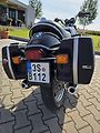 BMW R 100 CS (1983) - náhled 6