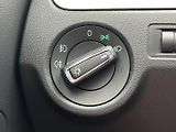 Škoda Rapid 1.0 TSI  Ambition   Plus - náhled 18