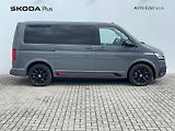 Volkswagen Multivan (2023) 2.0 TDI / 150 kW DSG 4Motion H - náhled 29