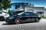 Mercedes-Benz CLA 4M Night Burmester - náhled 23