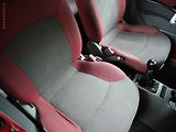 Hyundai Atos (2006) 1.1i, ČR - náhled 11
