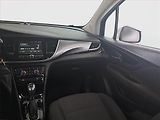 Opel Mokka (2019) 1.4 Turbo, Automat, Serv.kniha - náhled 8