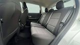 MG ZS (2026) EXCITE 1.5 MT5 (85kW/115k) / 1 - náhled 25
