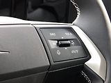 Opel Frontera (2026) Edition Hybrid 1.2Turbo - náhled 17