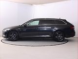 Škoda Superb (2017) 2.0 TDI, Automat, Kůže, Navi - náhled 2