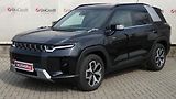 SsangYong Torres 1.5 GDI Turbo AWD Clever - náhled 1