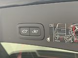Volvo XC40 T3 MOMENTUM CZ REZERVACE - náhled 25