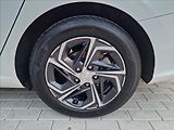 Hyundai i30 1.0 T-GDI Smart Kombi,ČR,1Maj - náhled 40