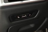 BMW X5 (2024) xDrive30d, M Paket, ventilace - náhled 23