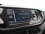 Volkswagen T-Cross (2021) Life 1.0 TSI, Serv.kniha - náhled 19