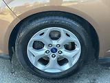 Ford Grand C-MAX (2014) TREND 1.0EB/92kW*2.Maj.*ČR*TZ  - náhled 33