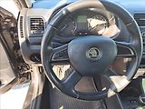 Škoda Fabia 1,2 TSI DIGIKLIMA,TEMPONAT - náhled 11