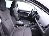 Škoda Karoq 2,0 TDI 4x4 DSG Style LED DPH - náhled 11