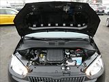 Škoda Citigo 1,0 MPi 44 kW Sound, klima - náhled 26