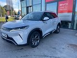 BYD ATTO 2 (2026) Comfort - náhled 1