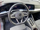 Volkswagen Golf (2022) 2.0 TDi, Life, DSG, LED - náhled 15