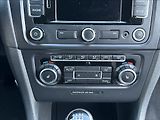 Volkswagen Golf 2,0 TSI 271PS  R M/T 4x4 - náhled 25